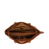 The Chesterfield Brand echt Leder Damen Shopper Handtasche Produktbild-Vorschau 12