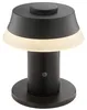 Brilliant Kinich LED Tischleuchte 15cm  2,5W IP20 indoor Produktbild-Vorschau 7
