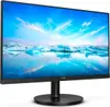 Philips 271V8LAB VA 100Hz FHD 1ms Produktbild-Vorschau 1