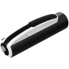 Pelikan P 57, Schwarz, Weiß, Kartuschenfüllsystem, Produktbild-Vorschau 7