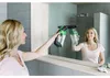 Set completo per pulizia vetri GlassVAC Anteprima dell’immagine prodotto 5