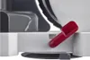 Westmark Kompakt Anteprima dell’immagine prodotto 9