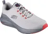 Skechers Vapor Foam 232625/GYOR Grau-45 Produktbild-Vorschau 32