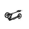 Lionelo Luca Roller Kinder Tretroller bis 100kg Räder 200mm Produktbild-Vorschau 17