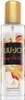Liu Jo Classy Wild Rose tělový spray pro ženy 200 ml Produktbild-Vorschau 1