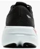scarpe Brooks Ghost Max 3 1204571B043 Anteprima dell’immagine prodotto 10