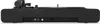 Victrola VPT-1500 Hi-Res Hi-Fi Gramofón Náhľad obrázku produktu 6