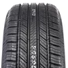 Yokohama Geolandar Cv G058 225/55R18 98V Voir les images du produit 3