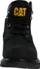 CAT Caterpillar Colorado 6 inch Boots - Herren Winter Produktbild-Vorschau 22