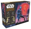Star Wars Legion BX-Series Droid Commandos Produktbild-Vorschau 1