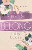 A Place to Belong Produktbild-Vorschau 9