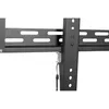 Nástěnný držák na TV King Mount KG-1012 | 60" - 100" | Náhled obrázku produktu 2