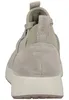 Legero LK Essence Sneaker Grau Produktbild-Vorschau 17