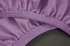 Heike Spannbettlaken, Jersey Family Stretch, 97% Produktbild-Vorschau 2