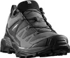 Salomon X ULTRA 360 - Herren Wanderschuhe Trekking Schuhe Produktbild-Vorschau 1