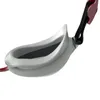 Speedo Aquapure, Erwachsener, Grau, Thermoplastic Rubber Produktbild-Vorschau 14
