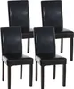 Zdjęcie produktu