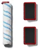 Set di accessori per pulitore a secco per pavimenti Vileda Anteprima dell’immagine prodotto 1