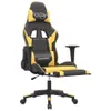 VidaXL 345459, 1 Stück(e) Produktbild-Vorschau 3