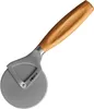 Boska Pizzaschneider Oslo+ / Non-stick BSF™ / Schneidet Produktbild-Vorschau 14