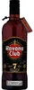 Havana Club Añejo 7 Años | 40 % vol | 0,7 l Produktbild-Vorschau 8
