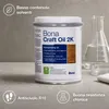 Olio per legno, olio invisibile 1,25 Litri, olio 2k per Anteprima dell’immagine prodotto 6