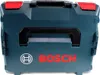 Bosch Koffersystem L-BOXX 102 Gr. 1 ohne Einlage Produktbild-Vorschau 24