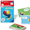 Ravensburger 23496, Kartová hra, Učenie, 6 rok / roky, 10 Náhľad obrázku produktu 2