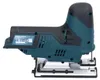 Bosch GST 10,8 V-LI, Černá, Modrá, 45°, 0 - 45°, Deep Náhled obrázku produktu 5