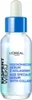 L'oreal Paris Age Expert Face Serum 30 ml Náhled obrázku produktu 2