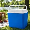 Linder Exclusiv Kühlbox 24 l Produktbild-Vorschau 2