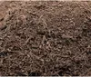 Plagron Cocos Premium, 50 l | Kokossubstrat Produktbild-Vorschau 2
