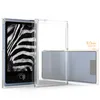 kwmobile 13370.03, Cover, Apple, iPod Nano 7, 6,35 cm Produktbild-Vorschau 3