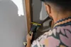 Kärcher Akku-Fenstersauger WV 3 Comfort Precision+ Black Produktbild-Vorschau 8