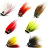 VMC Mustache Rig - Hechtköder , Größe / Gewicht / Farbe:L / Produktbild-Vorschau 1