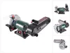 Szlifierka taśmowa kombi Metabo BS 200 Plus 600 W 2,7 Nm ( Podgląd zdjęcia produktu 1