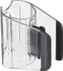 Dyson V12 Detect Slim Absolute Jaune/Nickel 545W 2023 Voir les images du produit 90