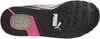 Puma Trinomic XT1 Plus Sneaker Schuhe 355621 09 Damen Produktbild-Vorschau 8