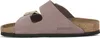 Birkenstock Obuv Arizona, 1029428 Náhľad obrázku produktu 3
