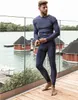 2er Pack Herren Ski-Thermo Unterhose - Schwarz XL Produktbild-Vorschau 3