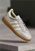 Adidas Sneakers IF7086 in Multicolored color size 41 1/3 Produktbild-Vorschau 18