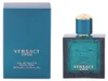 Versace Eros woda toaletowa spray 50ml Podgląd zdjęcia produktu 9