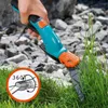 Gardena, forbici per erba orientabili, Comfort Anteprima dell’immagine prodotto 21