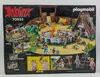 Asterix: Majestatixova chýše Náhled obrázku produktu 17