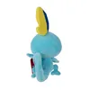 Jazwares Pokémon akční figurky 6-Pack Treecko Torchic Náhled obrázku produktu 33