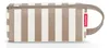 reisenthel trousse de toilette Fold Case Summerstripes Voir les images du produit 1