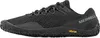 Merrell Vapor Glove 6 Herren Barfußschuhe Wanderschuhe Produktbild-Vorschau 9