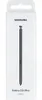 Samsung S Pen Galaxy S26 Ultra Nero Anteprima dell’immagine prodotto 5