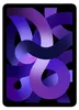Apple iPad Náhled obrázku produktu 3