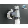 INTEX 28636GS Filterpumpe Poolpumpe 5678 L/h Produktbild-Vorschau 3